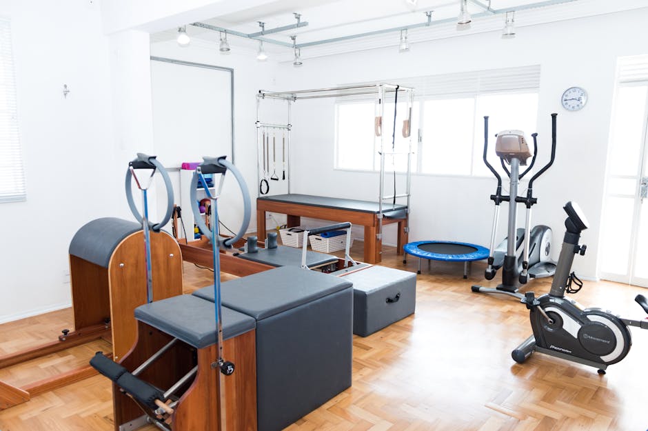 6 Best Power Racks for Home Gym: Top Picks Reviewed