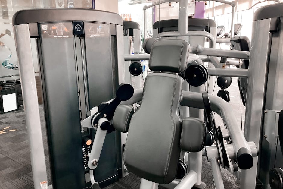 Power Rack Home Gym Buyer's Guide: Choose the Right Setup