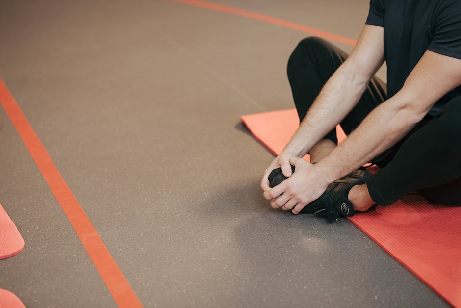 Rubber Flooring for Home Gym: Top Picks and Buyer's Guide