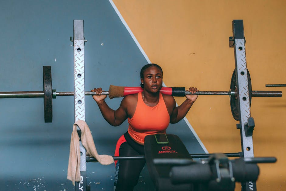 Rogue Half Rack Buyer's Guide: Sorting Real Options