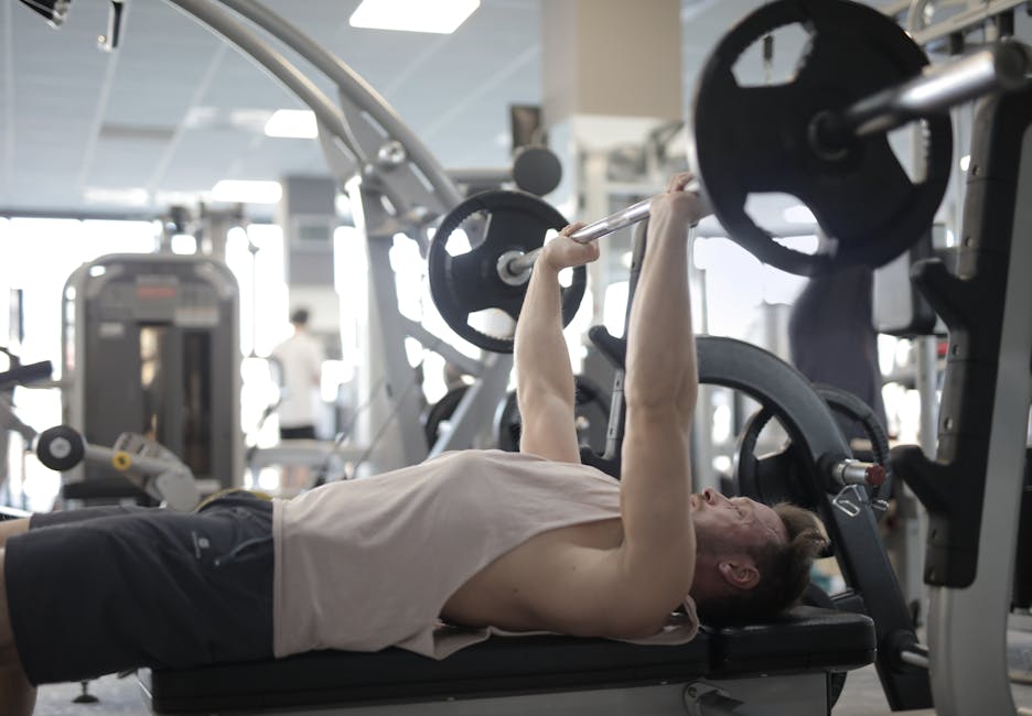 Medicine Ball Slams Buyer's Guide: Top Picks Tested