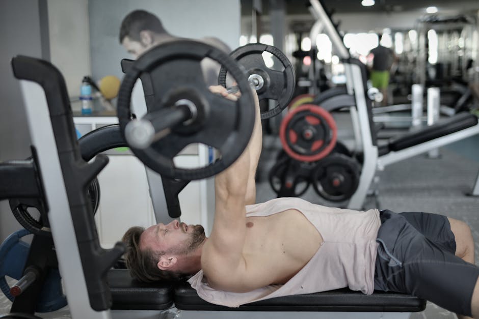 Medicine Ball Russian Twist Buyer's Guide: Top 5 Picks