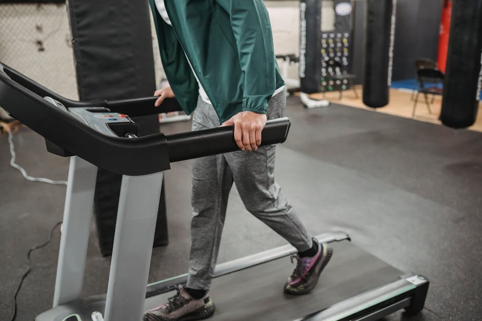 Best Walking Pads Reviewed: 6 Top Picks for Home Fitness