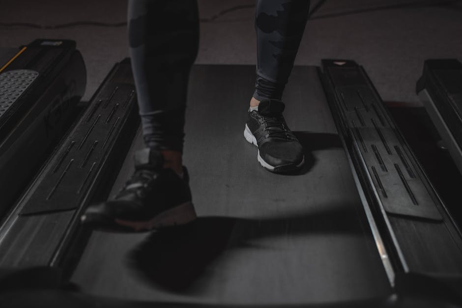 Compact Treadmill Buyer's Guide: What to Know Before Buying